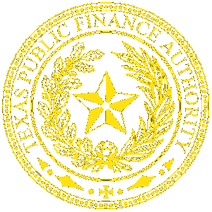 TPFA Seal